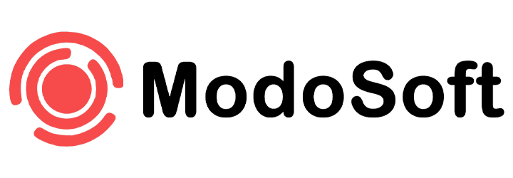 Modo Soft LTD.