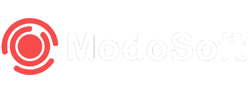 Modo Soft LTD.